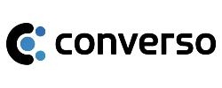 Converso